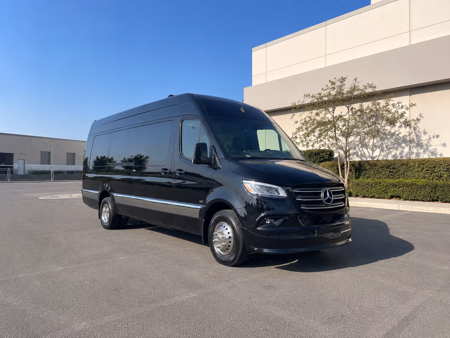 find the perfect transportation for your next private event 1