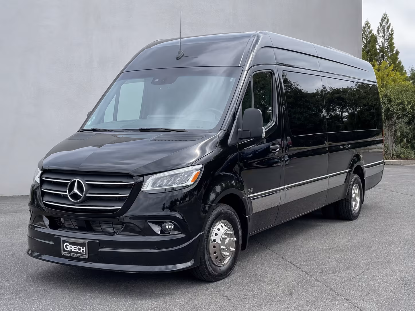 find the perfect transportation for your next sporting event 2