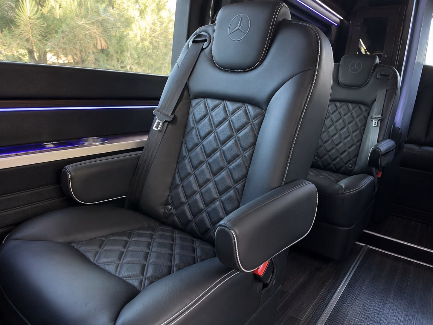 sample corporate shuttle quote multi day conference shuttle fremont to santa clara